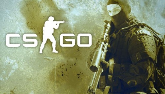 Valve lanza un nuevo triler de Counter-Strike Global Offensive
