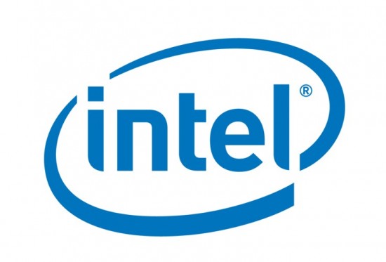 Intel y Motorola Mobility Establecen Alianza Móvil #CES2012