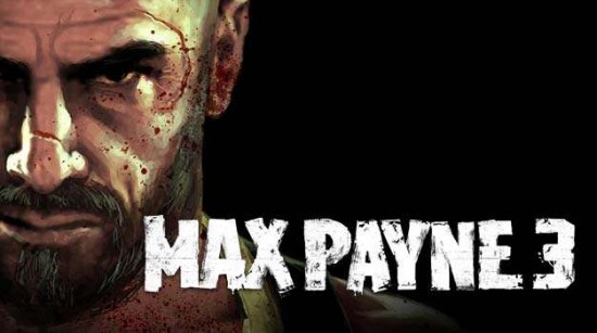 Llega el segundo trailer oficial de Max Payne 3