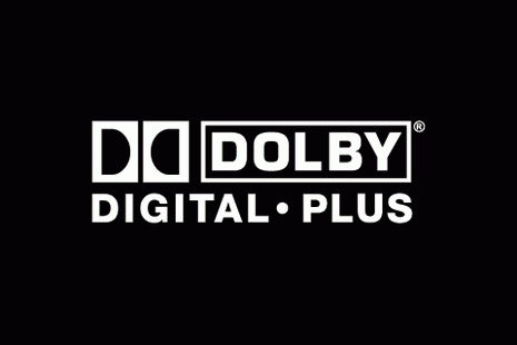 Windows 8 traera Dolby Digital Plus de serie