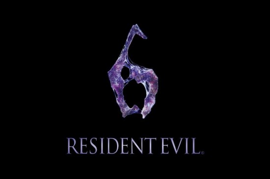 Resident Evil 6 con un Gameplay en la Gamescon 