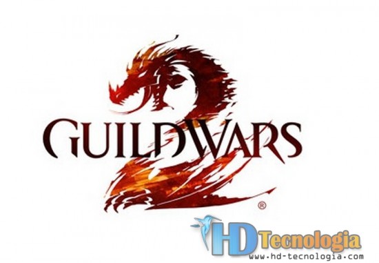 Guild Wars 2 análisis 