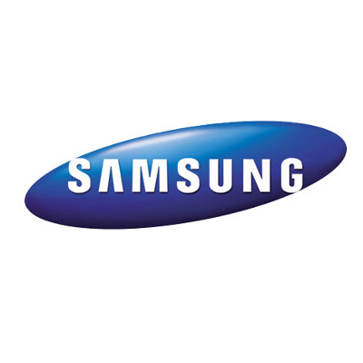 Samsung cambiará su logotipo