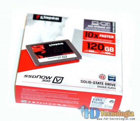 SSD-Kingston-SSDNow-V300-120GB-1