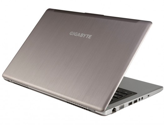 Gigabyte-notebook-U2442F-Extreme