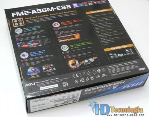 MSI-FM2-A55M-E33-1