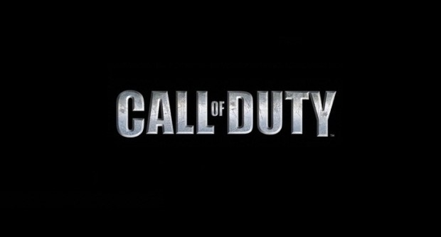 Un nuevo Call of Duty a finales de 2013