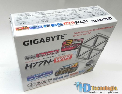 h77n-wifi-gigabyte-1