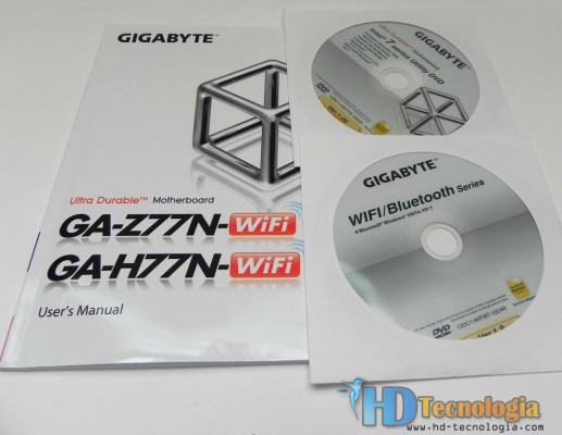 h77n-wifi-gigabyte-13