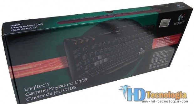 teclado-g105-logitech-1