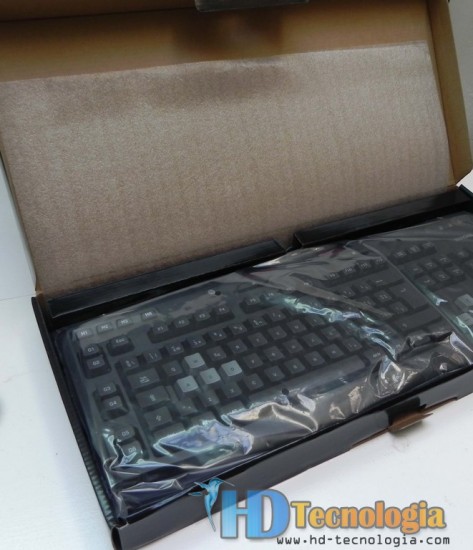 teclado-g105-logitech-3