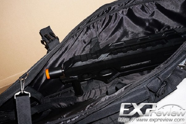 XFX FX 7770 Monster 3