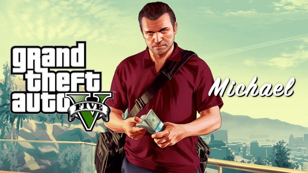 Rockstar tras el lanzamiento de sus videos saca nuevas imágenes de Grand Theft Auto V