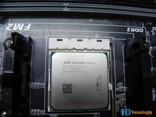 AMD-APU-6800k-1