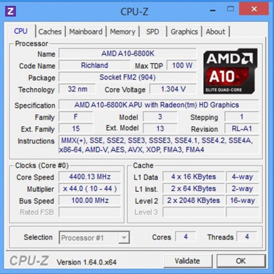 AMD-APU-6800k-19