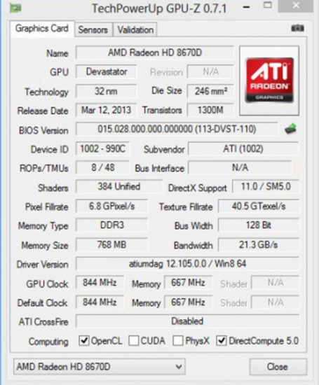AMD-APU-6800k-21