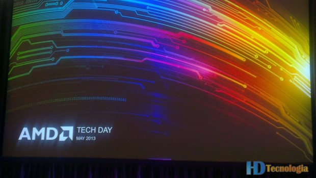 AMD Tech Day 2013-317
