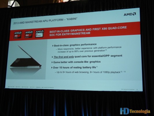 AMD Tech Day 2013-97