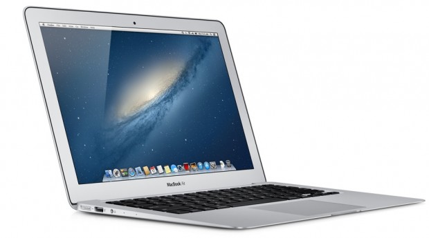 Apple-Macbook-Air-2013