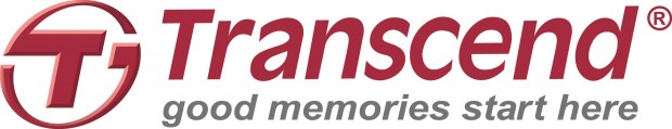 Logo-Transcend
