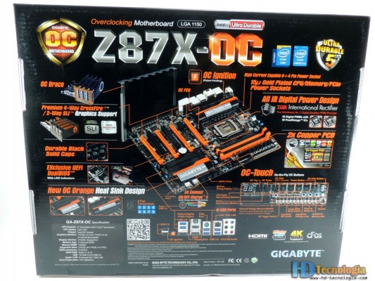 software-gigabyte-z78-BIOS-1