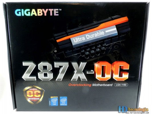 software-gigabyte-z78-BIOS-7