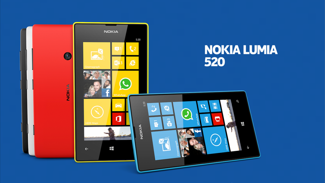 [Image: Nokia-Lumia-520.png]