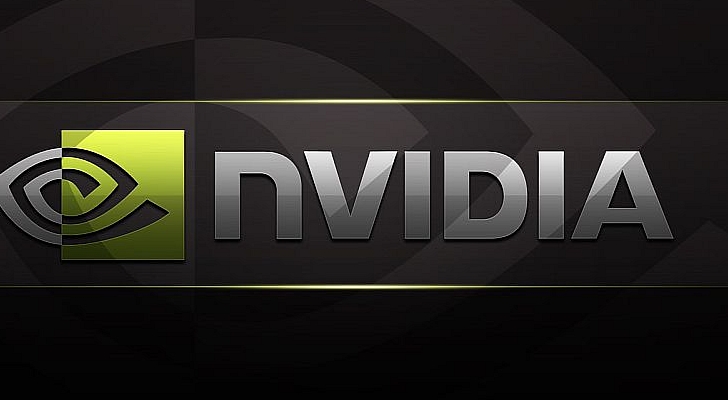 Nvidia Download Old Drivers