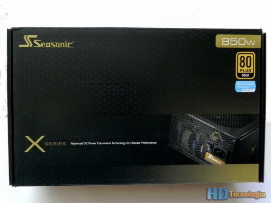 seasonic-850W-X-Series-1