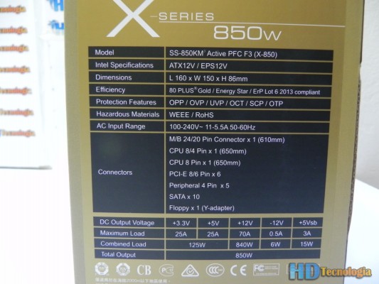 seasonic-850W-X-Series-5