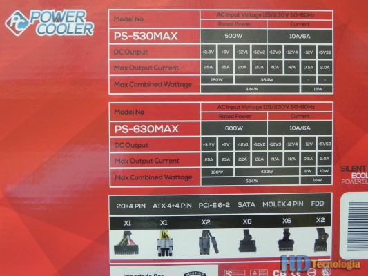 powercooler-630W-3