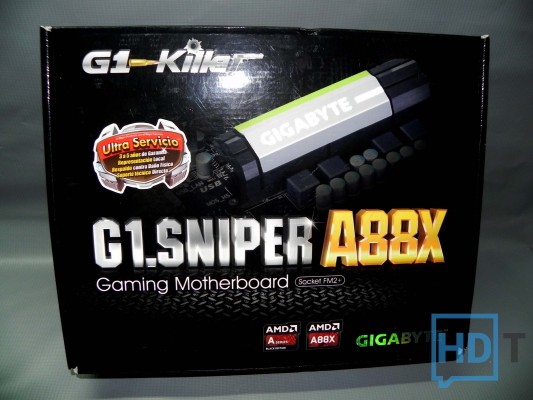 gigabyte-g1.sniper-a88x-1