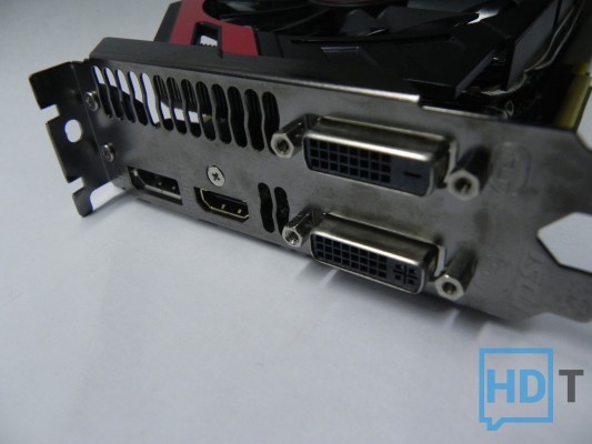 MSI-GeForce-780-TI-Gaming-19
