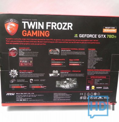 MSI-GeForce-780-TI-Gaming-2