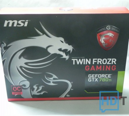 MSI-GeForce-780-TI-Gaming-4