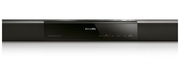 Philips-HTL2160