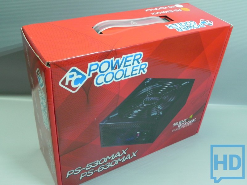 power-cooler-530W-1