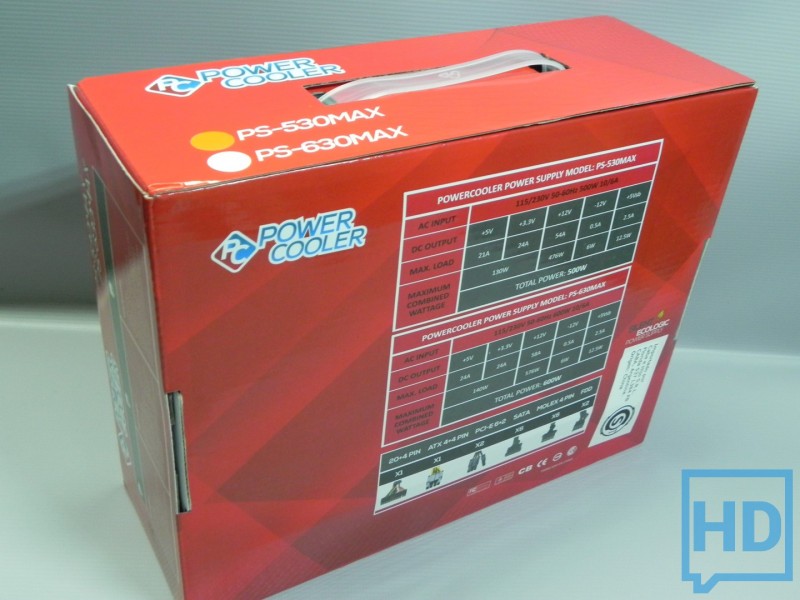 power-cooler-530W-2