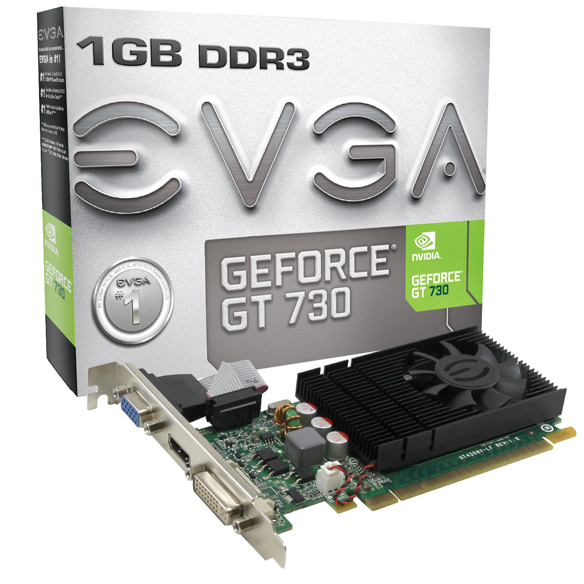 EVGA-anuncia-la-GeForce-GT-730.jpg