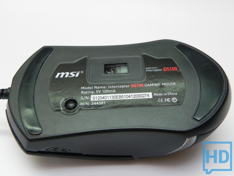 Mouse-MSI-interceptor-DS100-10