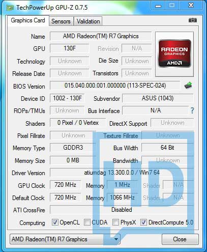 cpu-z-AMD-A10-7850k-GPU