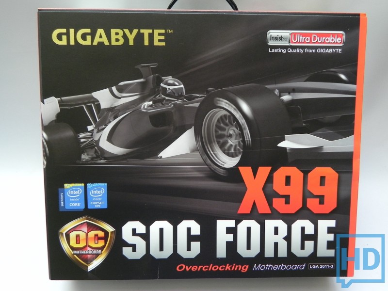Gigabyte-GA-X99-SOC-FORCE-5