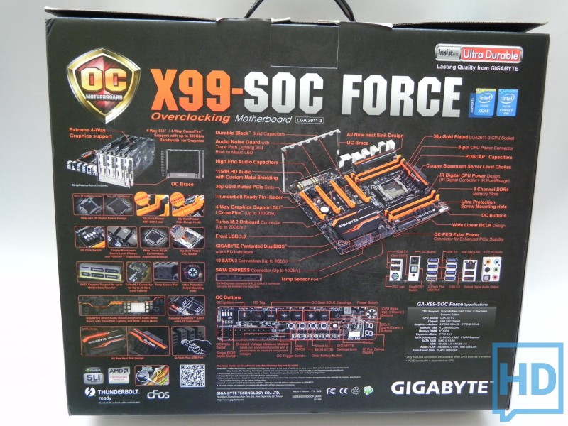 Gigabyte-GA-X99-SOC-FORCE-6