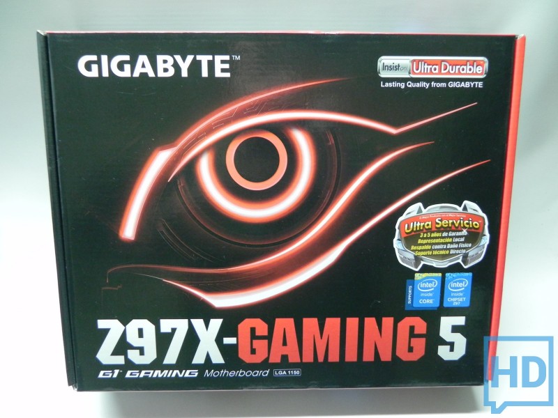Z97X-Gaming-5-1