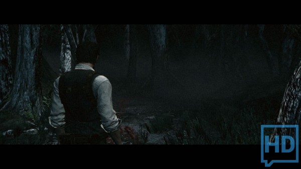 Review The Evil Within-19