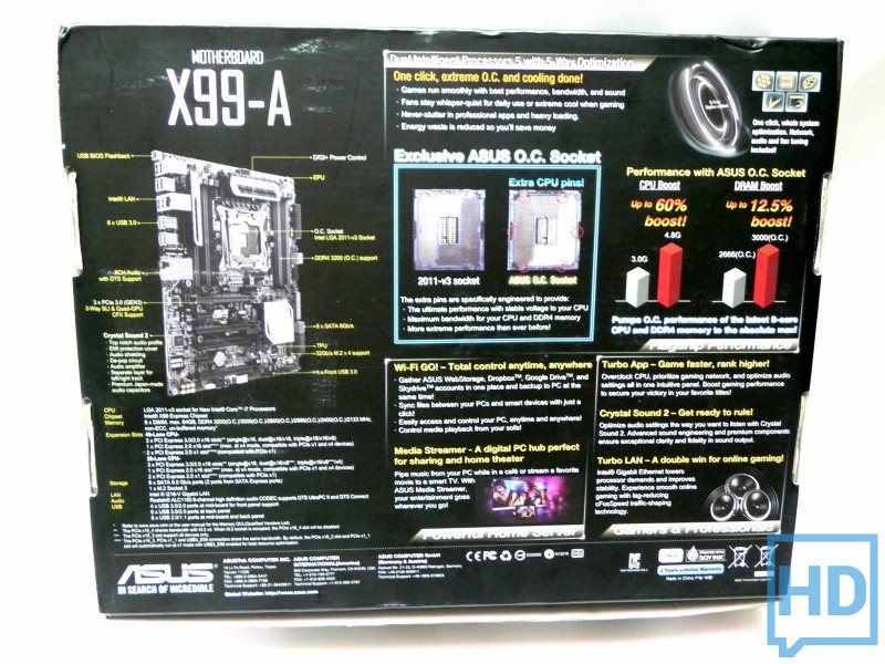 ASUS-X99-A-3