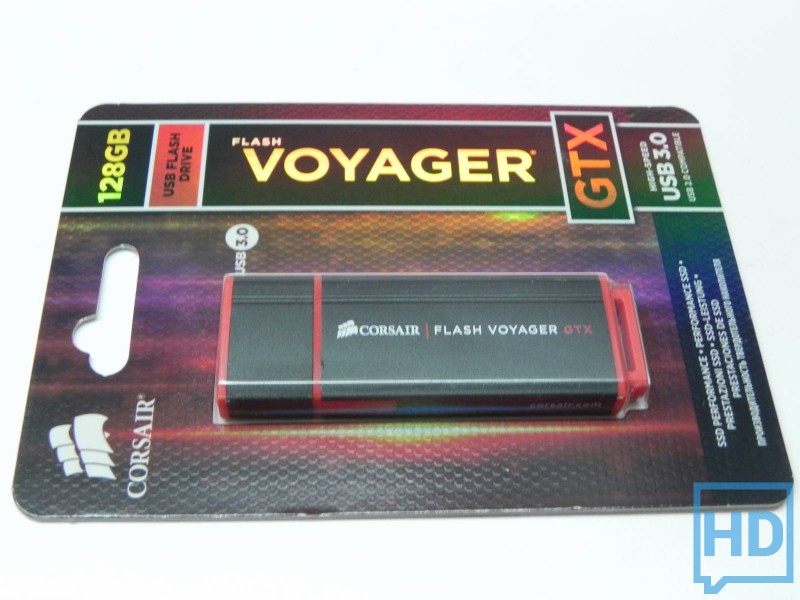 USB-FLASH-DRIVE-VOYAGER-CORSAIR-128GB-1