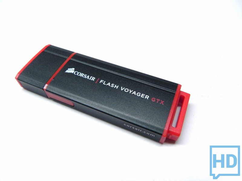 USB-FLASH-DRIVE-VOYAGER-CORSAIR-128GB-4