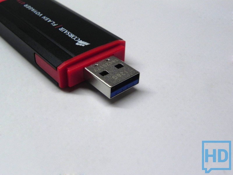 USB-FLASH-DRIVE-VOYAGER-CORSAIR-128GB-6