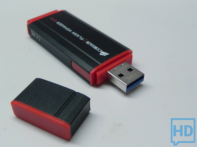 USB-FLASH-DRIVE-VOYAGER-CORSAIR-128GB-7